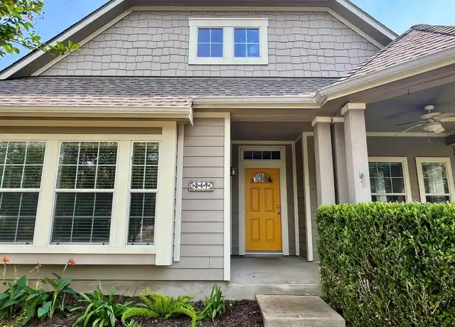 Property at 249 Newberry Trl, San Marcos, TX, 78666, 3 beds, 2 baths, [object Object]