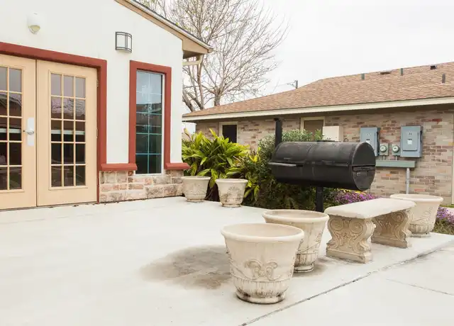 Property at 1801 Bosquez St, Robstown, TX, 78380, 1 bed, 1 bath, [object Object]