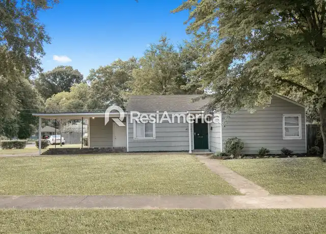 Property at 4078 Meadow Dr, Memphis, TN, 38111, 3 beds, 1 bath, [object Object]