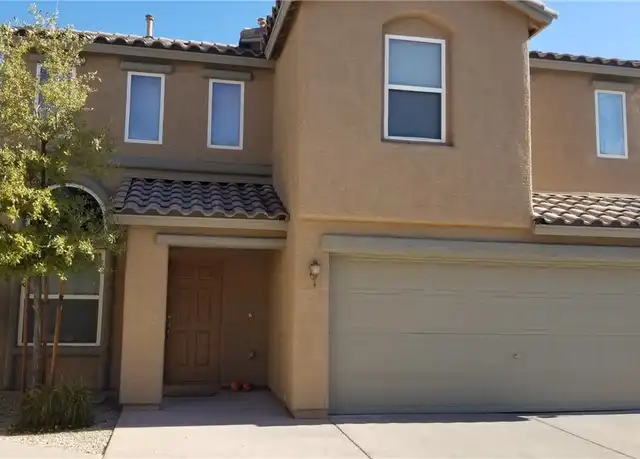 Property at 8738 Brindisi Park Ave, Las Vegas, NV, 89148, 3 beds, 2.5 baths, [object Object]