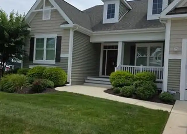 Property at 16058 Rockport Dr, Lewes, DE, 19958, 3 beds, 3 baths, [object Object]