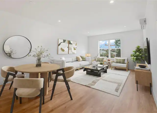 Property at 1 Carnation Ave Unit 401, Floral Park, NY, 11001, 1 bed, 1 bath, [object Object]