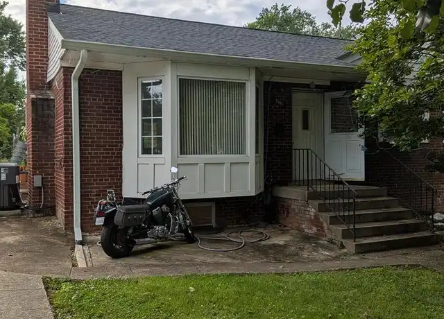 Property at 3440 Payne St, Falls Church, VA, 22041, 5 beds, 3 baths, [object Object]