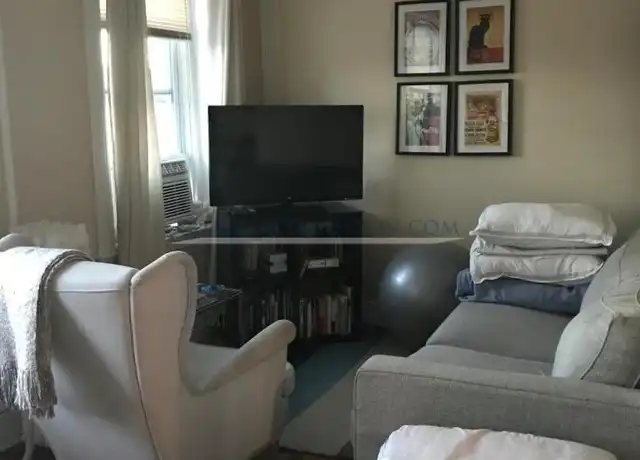 Property at 31 Orkney Rd, Brighton, MA, 02135, 1 bed, 1 bath, [object Object]
