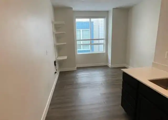 Property at Greenprint at the Trax - 840 S 200 W, Salt Lake City, UT, 84101, 0 beds, 1 bath, [object Object]