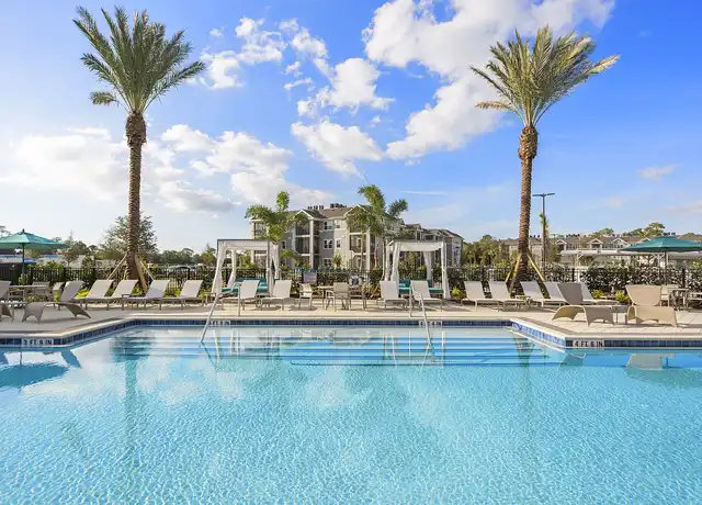 Property at Magnolia Estates - 6437 Brook Village Cv, Bradenton, FL, 34202, 1-3 bed, 1-2 bath, [object Object]