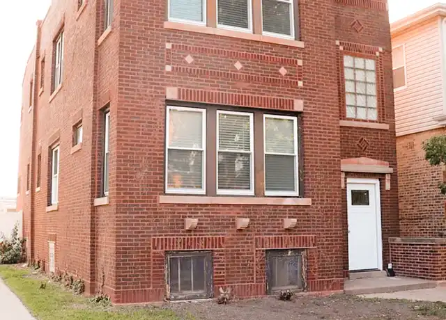 Property at 3000 N Mason Ave Unit 2, Chicago, IL, 60634, 3 beds, 1 bath, [object Object]