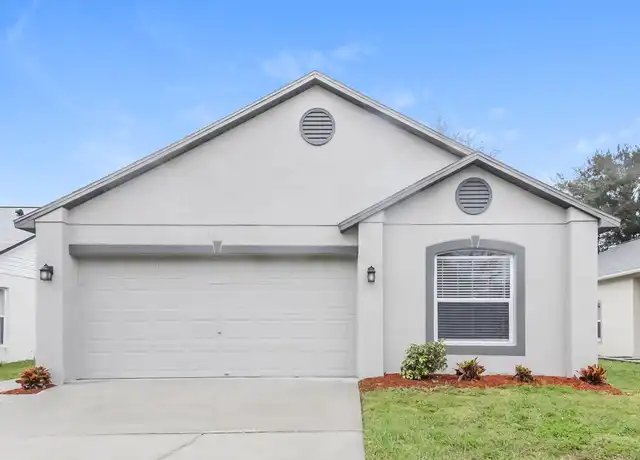 Property at 7661 Harbor Bend Cir, Orlando, FL, 32822, 3 beds, 2 baths, [object Object]