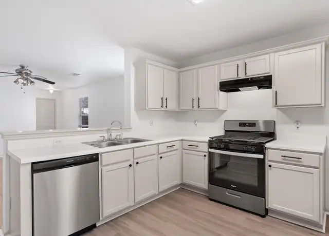 Property at 16225 Hamilton Point Cir, Manor, TX, 78653, 3 beds, 2 baths, [object Object]