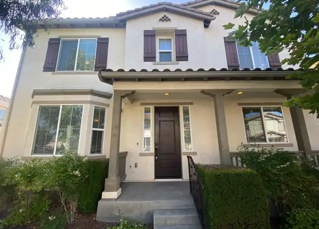 Property at 31925 Red Pine Way #77, Temecula, CA, 92592, 4 beds, 2.5 baths, [object Object]