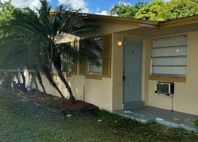 Property at 2700 SW 62nd Ave Unit 5A, Miramar, FL, 33023, 0 beds, 1 bath, [object Object]