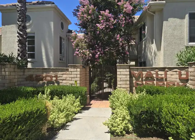 Property at 4201 Las Virgenes Rd #114, Calabasas, CA, 91302, 2 beds, 2 baths, [object Object]