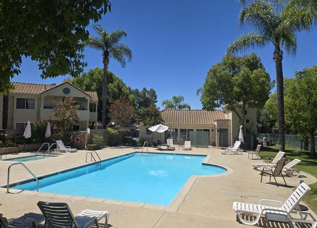 Photo of 4201 Las Virgenes Rd #114, Calabasas, CA 91302