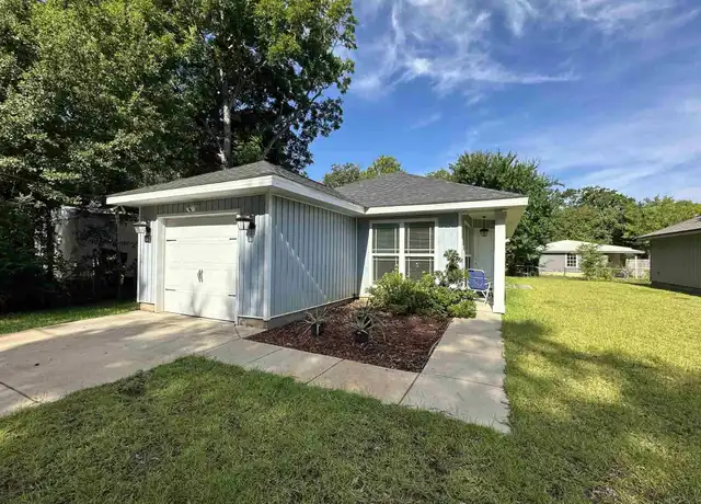 Property at 8617 Ryan Ave, Pensacola, FL, 32534, 3 beds, 2 baths, [object Object]
