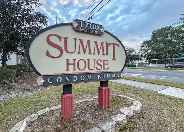 Property at 1700 SW 16th Ct, Gainesville, FL, 32608, 1 bed, 1 bath, [object Object]