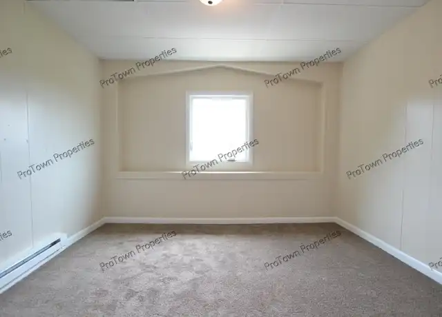 Property at 107 Arizona Ave Unit 2s, Joliet, IL, 60433, 2 beds, 1 bath, [object Object]