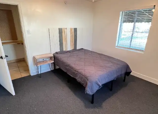 Property at 4213 N Westview Dr, Phoenix, AZ, 85015, 1 bed, 1 bath, [object Object]