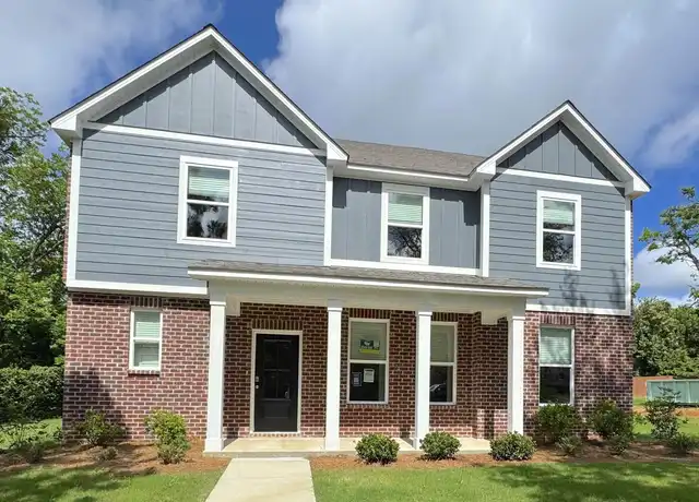 Property at 1728 Windsor Hill Ln, Montgomery, AL, 36106, 4 beds, 2.5 baths, [object Object]