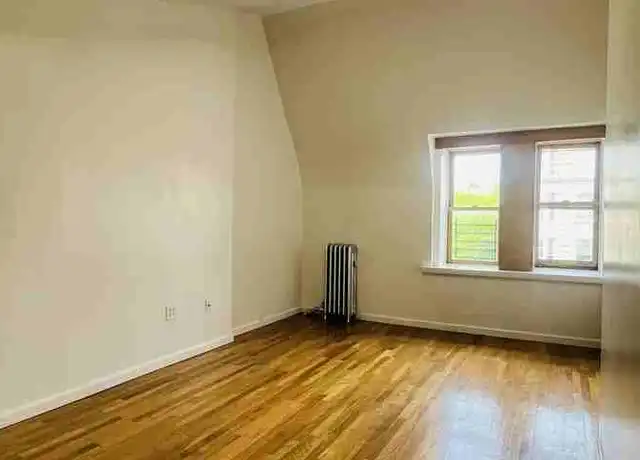 Property at 720 Saint Nicholas Ave Unit 4, New York, NY, 10031, 2 beds, 1 bath, [object Object]