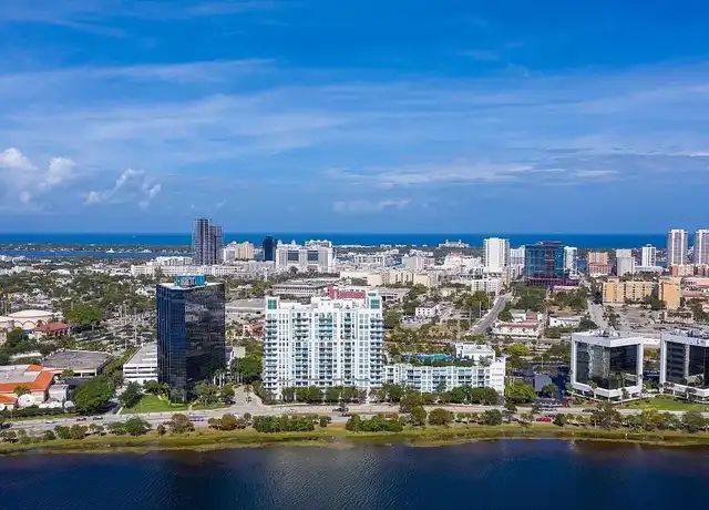 Property at 300 S Australian Ave #1115, West Palm Beach, FL, 33401, 1 bed, 1 bath, [object Object]