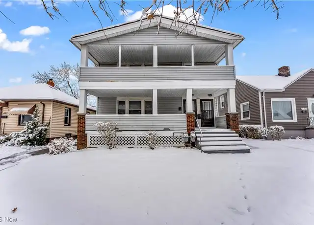 Property at 7001 Velma Ave Unit 1/DN, Parma, OH, 44129, 2 beds, 1 bath, [object Object]