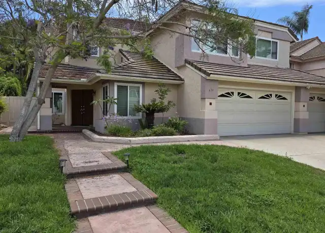 Property at 639 Port Dunbar, Chula Vista, CA, 91913, 4 beds, 2.5 baths, [object Object]