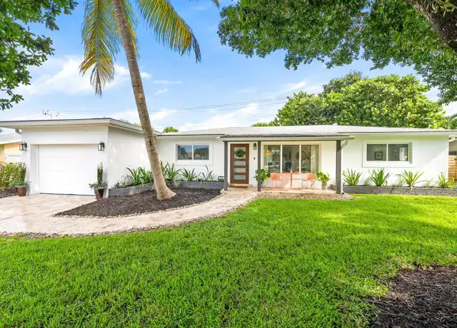 Property at 517 Gulf Rd, North Palm Beach, FL, 33408, 3 beds, 2 baths, [object Object]