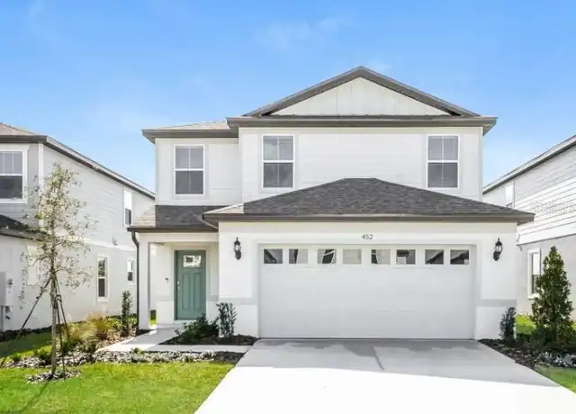 Property at 452 Waterford Dr, Lake Alfred, FL, 33850, 3 beds, 2.5 baths, [object Object]