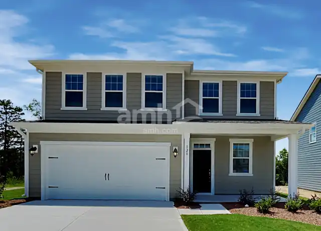 Property at 120 Cairo Ct, Mooresville, NC, 28115, 3 beds, 2.5 baths, [object Object]
