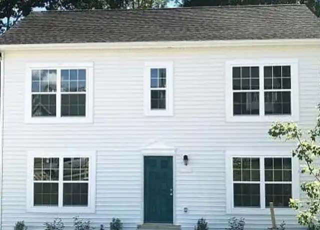 Property at 4606 Autumn Ln NW, Roanoke, VA, 24017, 3 beds, 2.5 baths, [object Object]