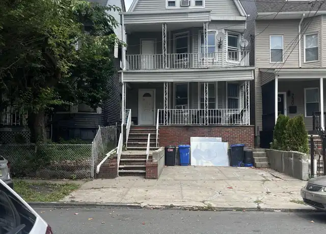 Property at 232 Union St, Jersey City, NJ, 07304, 3 beds, 1 bath, [object Object]