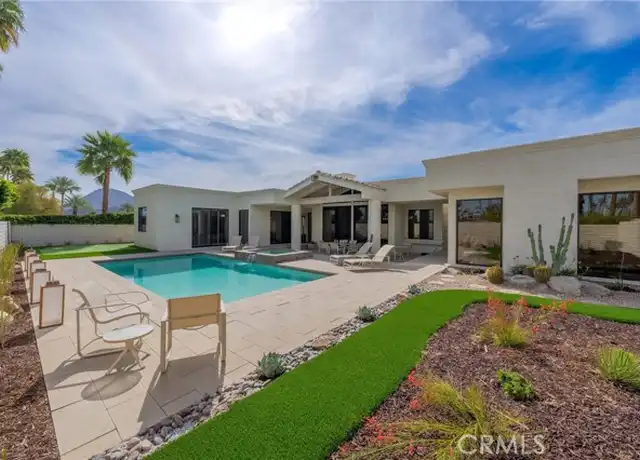 Property at 73460 Agave Ln, Palm Desert, CA, 92260, 3 beds, 3 baths, [object Object]