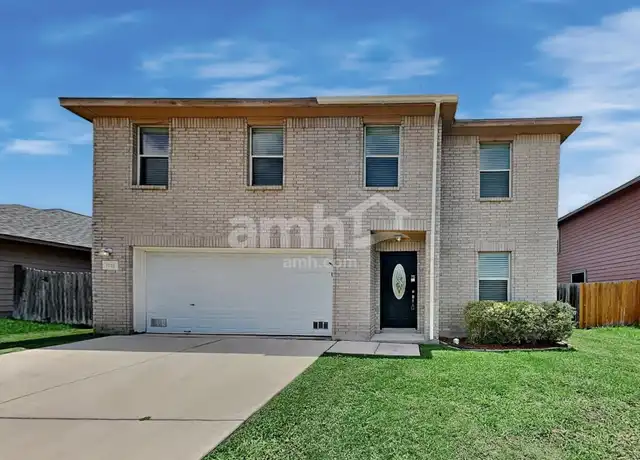 Property at 7712 Copper Holw, Converse, TX, 78109, 3 beds, 2.5 baths, [object Object]