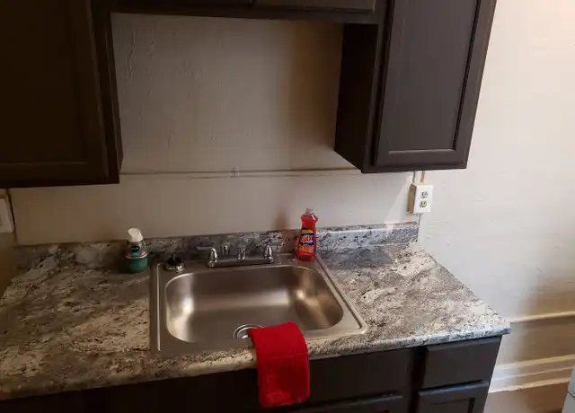 Property at 15000 Euclid Ave Unit 27, East Cleveland, OH, 44112, 1 bed, 1 bath, [object Object]
