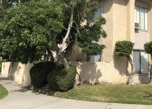 Property at 1501 Huntington St, Huntington Beach, CA, 92648, 2 beds, 2 baths, [object Object]