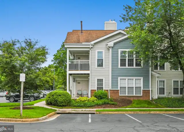 Property at 21013 Timber Ridge Ter #202, Ashburn, VA, 20147, 2 beds, 2 baths, [object Object]