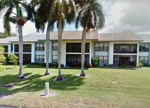 Property at 13331 Greengate Blvd Unit 527, Fort Myers, FL, 33919, 2 beds, 2 baths, [object Object]