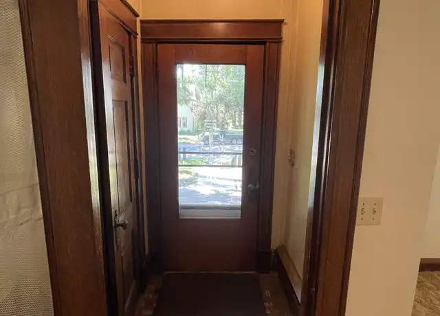 Property at 534 W Cavour Ave Unit 1, Fergus Falls, MN, 56537, 2 beds, 1.5 baths, [object Object]