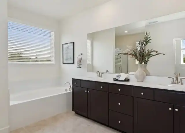 Property at 1280 Harness Dr, Sparks, NV, 89436, 4 beds, 4 baths, [object Object]