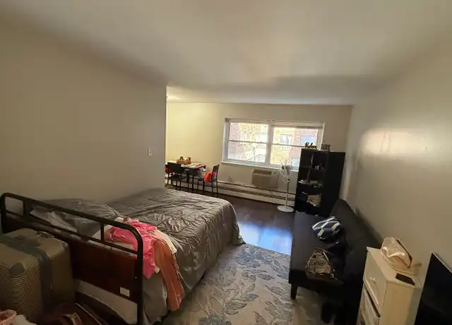 Property at 468 W Melrose St #257, Chicago, IL, 60657, 0 beds, 1 bath, [object Object]