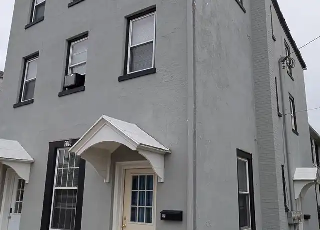 Property at 119 S Furnace St Unit 1F, Birdsboro, PA, 19508, 1 bed, 1 bath, [object Object]