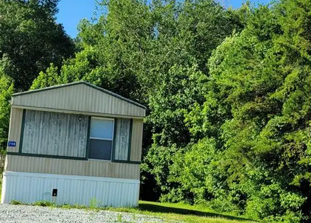 Property at 798 Bonfire Dr, Mebane, NC, 27302, 4 beds, 2 baths, [object Object]