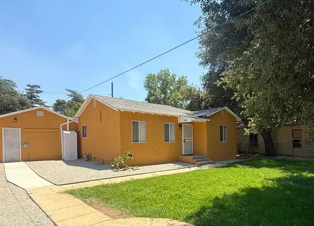 Property at 1014 Beaumont Ave, Beaumont, CA, 92223, 3 beds, 2 baths, [object Object]