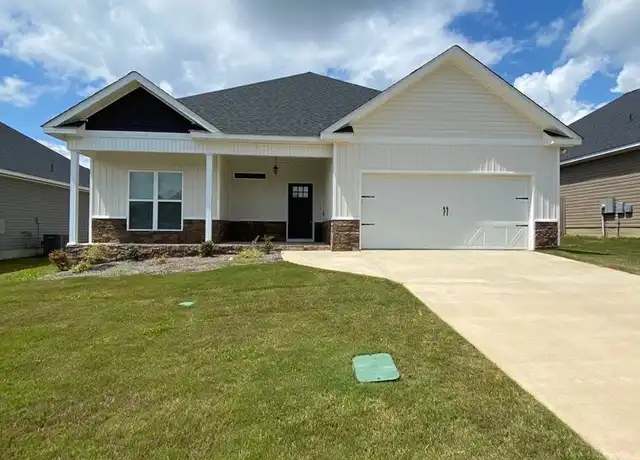 Property at 109 Cascades Ct, Bonaire, GA, 31005, 3 beds, 2 baths, [object Object]