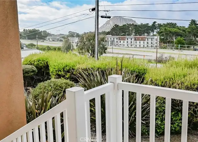 Property at 1951 Sunset Ave, Morro Bay, CA, 93442, 3 beds, 3 baths, [object Object]