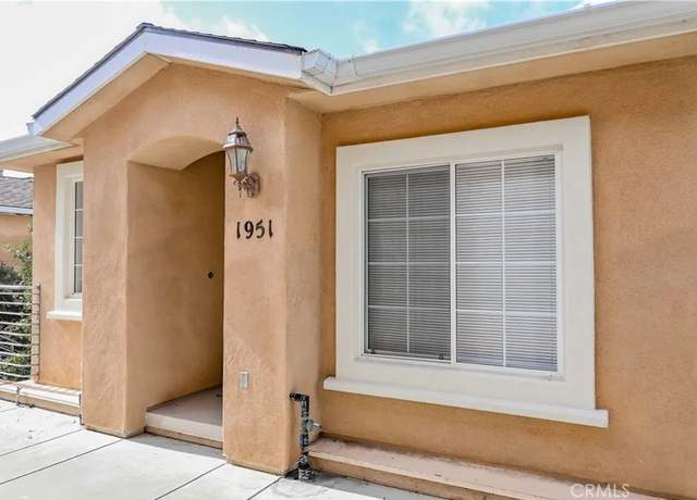 Photo of 1951 Sunset Ave, Morro Bay, CA 93442