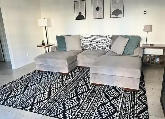 Property at 7300 N Dreamy Draw Dr #208, Phoenix, AZ, 85020, 2 beds, 2 baths, [object Object]