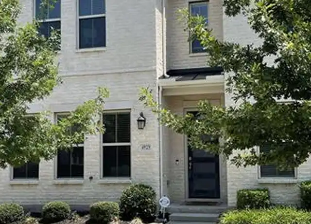 Property at 4929 Barcelona Ave, McKinney, TX, 75070, 3 beds, 2.5 baths, [object Object]
