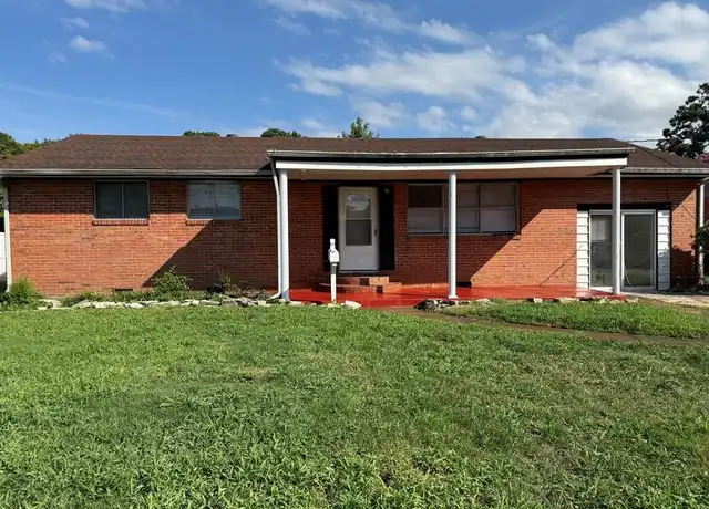 Property at 8324 Kanter Ave, Norfolk, VA, 23518, 3 beds, 1 bath, [object Object]