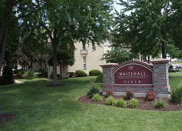 Property at 11515 Gravois Rd Unit 11473-103, Sappington, MO, 63126, 2 beds, 1 bath, [object Object]